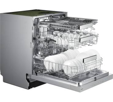 Produktbild Samsung DW70H73YCURU1