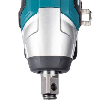 Produktbild Makita TW141DSMJ (mit 2 x 4 Ah Akku)