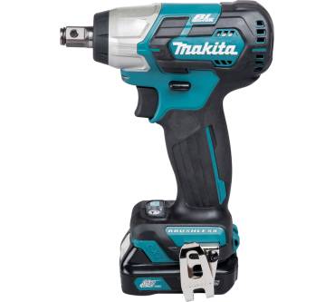 Produktbild Makita TW161DZ (ohne Akku)