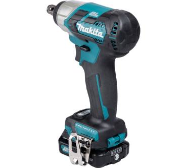Produktbild Makita TW161DZ (ohne Akku)
