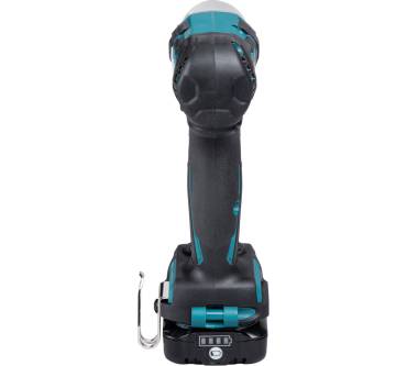 Produktbild Makita TW161DZ (ohne Akku)