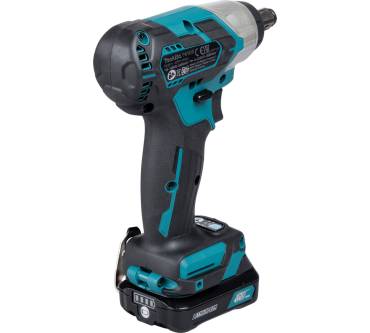 Produktbild Makita TW161DZ (ohne Akku)