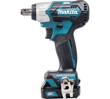 Produktbild Makita TW161DZ (ohne Akku)