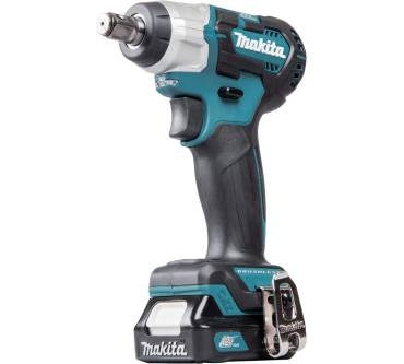Produktbild Makita TW161DZ (ohne Akku)