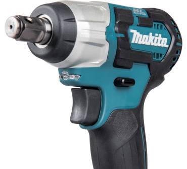 Produktbild Makita TW161DZ (ohne Akku)
