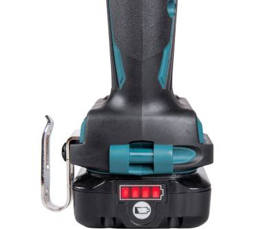 Produktbild Makita TW161DZ (ohne Akku)