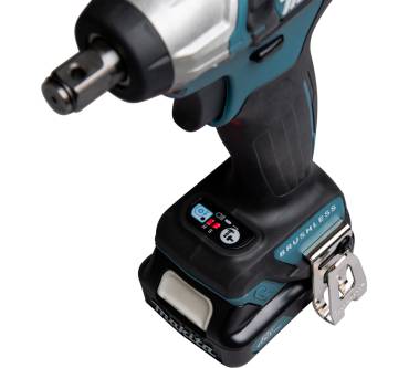 Produktbild Makita TW161DZ (ohne Akku)