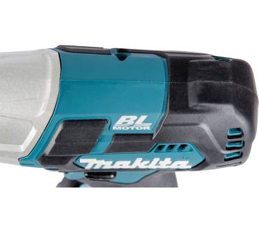 Produktbild Makita TW161DZ (ohne Akku)