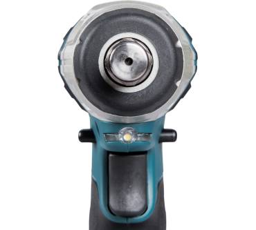 Produktbild Makita TW161DZ (ohne Akku)