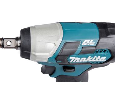 Produktbild Makita TW161DZ (ohne Akku)