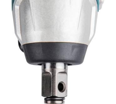 Produktbild Makita TW161DZ (ohne Akku)