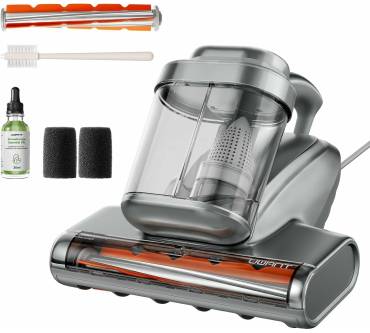 Produktbild UWANT M700