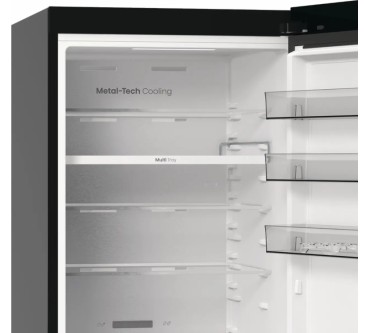 Produktbild Hisense RB5P410SAFC