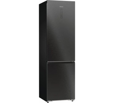 Produktbild Hisense RB5P410SAFC