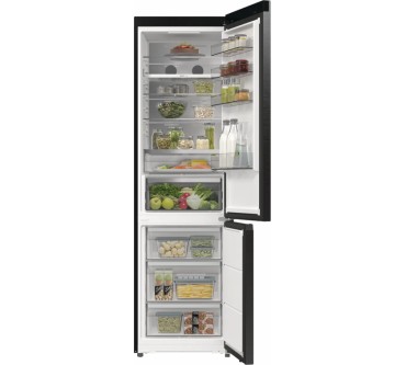 Produktbild Hisense RB5P410SAFC