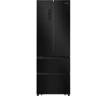 Produktbild Hisense RF632N4AFC1