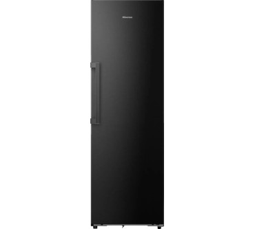 Produktbild Hisense RL5K370GSFC1