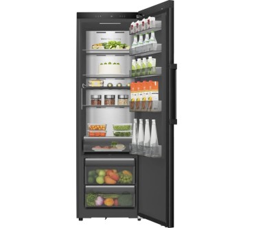 Produktbild Hisense RL5K370GSFC1
