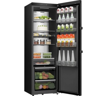 Produktbild Hisense RL5K370GSFC1