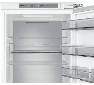 Produktbild Samsung BRB80F3GAEF0EF BRB80F
