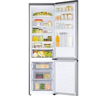 Produktbild Samsung RB38C600DSA/EF
