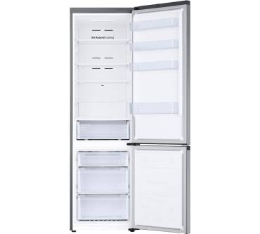 Produktbild Samsung RB38C600DSA/EF