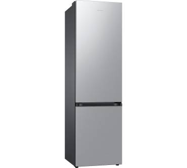 Produktbild Samsung RB38C600DSA/EF