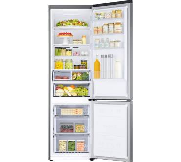 Produktbild Samsung RB38C607AS9/EF
