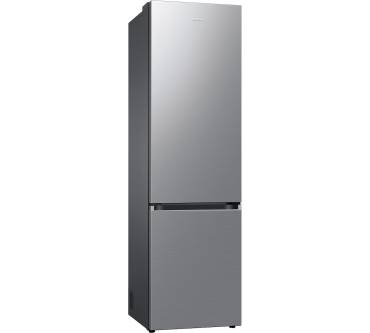 Produktbild Samsung RB38C607AS9/EF