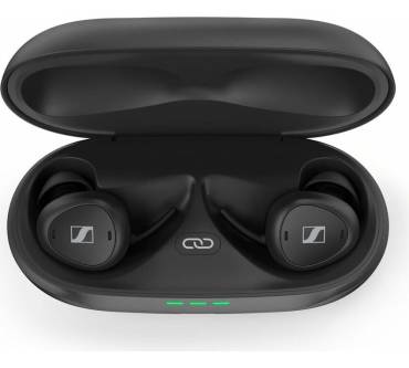 Produktbild Sennheiser TV Clear Earbuds