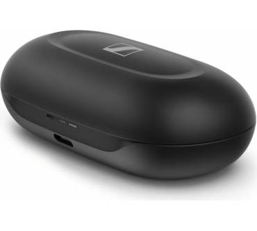Produktbild Sennheiser TV Clear Earbuds