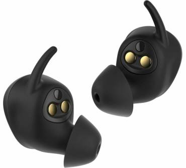Produktbild Sennheiser TV Clear Earbuds