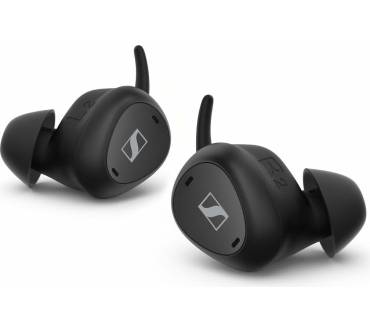 Produktbild Sennheiser TV Clear Earbuds