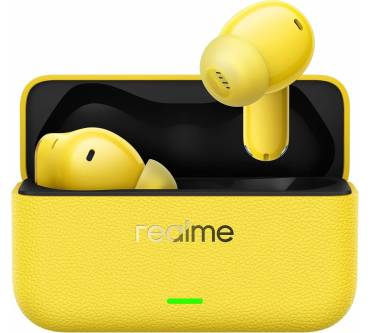 Produktbild Realme Buds T500 Pro