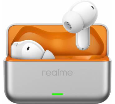 Produktbild Realme Buds T500 Pro