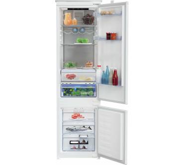 Produktbild Beko BCNA306E5ZSN