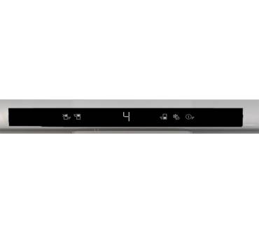 Produktbild Beko BCNA306E5ZSN