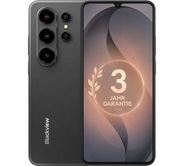 Produktbild Blackview Wave 10C