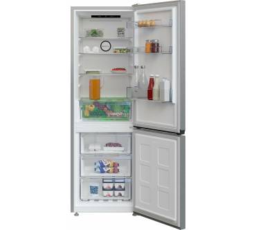 Produktbild Beko B5RCNA346HXB