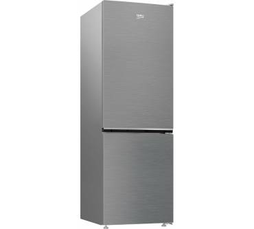 Produktbild Beko B5RCNA346HXB