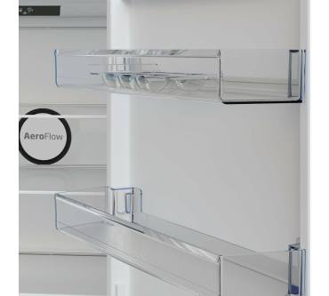 Produktbild Beko B5RCNA346HXB