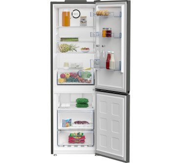Produktbild Beko B1RCNA364G