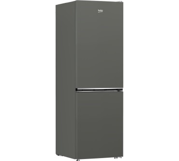 Produktbild Beko B1RCNA364G