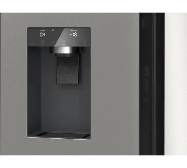 Produktbild Bosch Serie 6 KFD96APEA