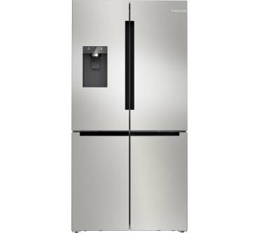 Produktbild Bosch Serie 6 KFD96APEA