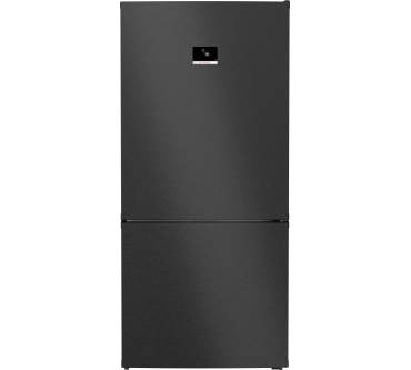 Produktbild Bosch Serie 8 KGP86AXB0N