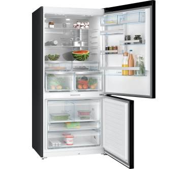 Produktbild Bosch Serie 8 KGP86AXB0N