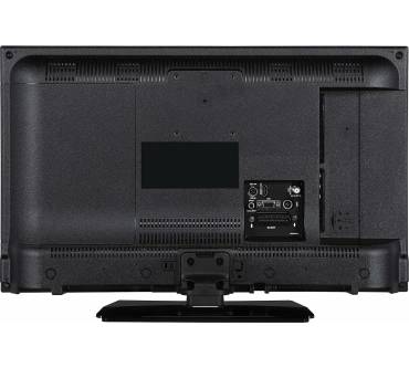 Produktbild Lenco LED-2423