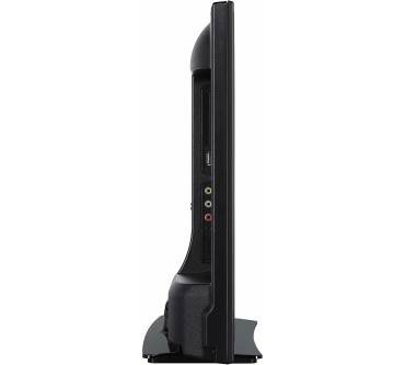 Produktbild Lenco LED-2423