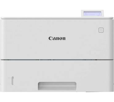 Produktbild Canon i-SENSYS LBP335dw